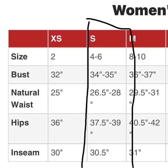 Sunice Mirage 3M Thinsulate Silkytex waterproof ski jacket with removable hood - Picture 7 of 8